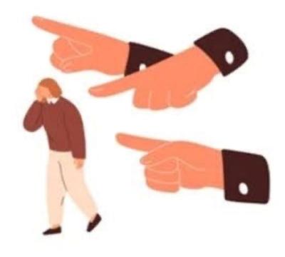 Βιωματικά Εργαστήρια με θέμα «Πρόληψη της Βίας» στο Γυμνάσιο Μελίκης