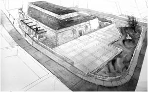 Σεβασμός στο μνημείο!!!