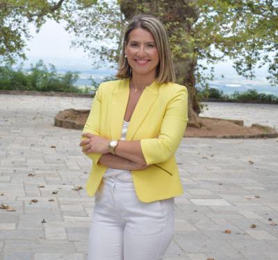 Ανανεώθηκε η θητεία του Κώστα Καλαϊτζίδη στην Αντιπεριφέρεια Ημαθίας – Τομεάρχης Παιδείας η Σύρμουλα Τζίμα-Τόπη