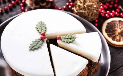 Ο Σύλλογος Νεφροπαθών Ημαθίας κόβει την πίτα του