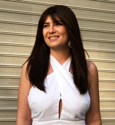 Ψηφιακή μετάβαση με ανθρώπινη απουσία: ένα λάθος μοντέλο