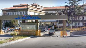 Επιχορήγηση ύψους 200€ το μήνα σε γιατρούς που θα επιλέξουν το Νοσοκομείο Έδεσσας