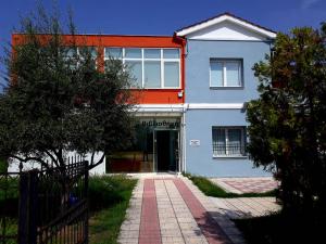 Ολοκληρώθηκαν οι δράσεις Απριλίου στη μνήμη των 21 μαθητών