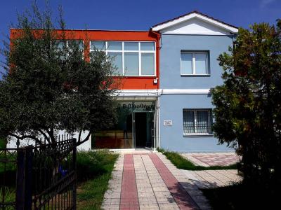 Ολοκληρώθηκαν οι δράσεις Απριλίου στη μνήμη των 21 μαθητών