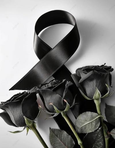 Συλλυπητήρια της Βέροιας για τους νεαρούς φιλάθλους του ΠΑΟΚ