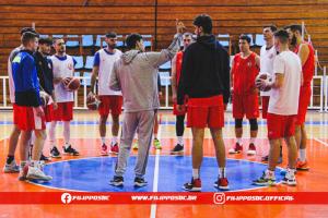 Για την 4η νίκη ο Φίλιππος Βέροιας με τον ΚΟΑ Δράμας