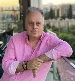 Η ΕΕ κερδίζει το στοίχημα της καινοτομίας