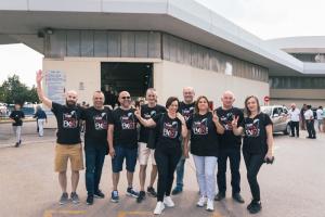 Νέες πρωτιές για το Μπριτζ της Βέροιας