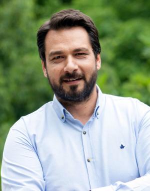 Τάσος Μπαρτζώκας: Δίνεται διέξοδος για την πρακτική άσκηση σε δημόσιους φορείς για όλους τους φοιτητές.