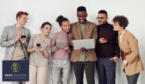 ΣΥΝΕΧΙΖΟΝΤΑΙ ΟΙ ΑΙΤΗΣΕΙΣ ΑΝΕΡΓΩΝ ΓΙΑ ΤΟ VOUCHER