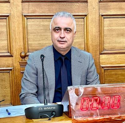 Προς αναγνώριση η πλασματική πενταετία στους πυροσβέστες πενταετούς υποχρέωσης