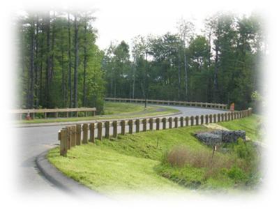 Ημερίδα στη Βέροια για "Το ξύλο στην σύγχρονη δόμηση"