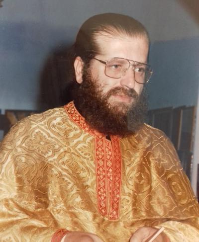 Δεκατρία χρόνια μνήμης, ποτέ λήθης.