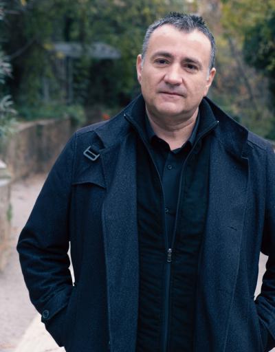 Νίκος Τσιαμήτρος: Ο αγώνας ξεκίνησε για μια Ημαθία της ανάπτυξης και της προόδου…