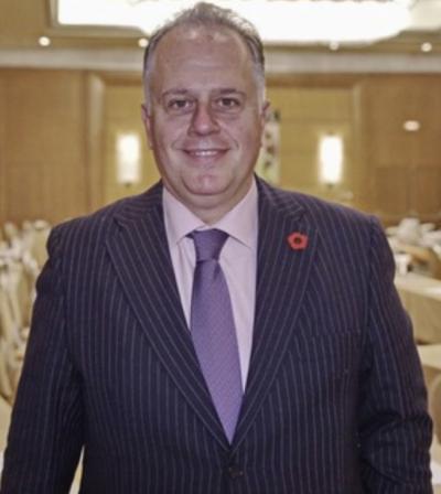 2024 προοπτικές με αποτελεσματικές ηγεσίες στην ΕΕ