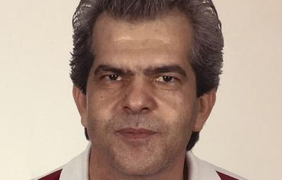 Ο Πάρης Παπακανάκης επανεκλέχθηκε πρόεδρος του συλλόγου «Φίλοι του Ποταμού Τριποτάμου Βέροιας»