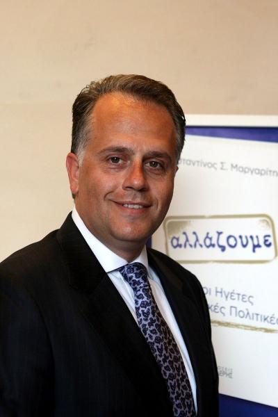 Το Μαρόκο συνάπτει εμπορικές συμφωνίες με την ΕΕ.