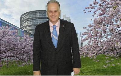 Η ΕΕ μπροστά σε κρίσιμες αποφάσεις και προκλήσεις.