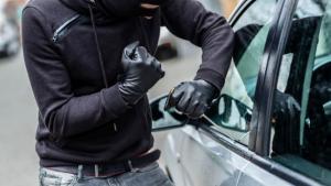 Πως τα iPhone χρησιμοποιούνται από τους κλέφτες αυτοκινήτων - Έτσι θα προστατευτείς