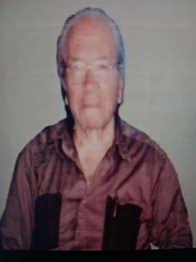 Συλλυπητήρια της Ευξείνου Λέσχης Βέροιας για τον θάνατο του Χρήστου Μελετίδη