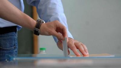 ΗΜΑΘΙΑ: ΠΟΙΟΙ «ΚΛΕΙΔΩΝΟΥΝ» …ΚΑΙ ΠΟΙΟΙ ΤΟ ΣΚΕΦΤΟΝΤΑΙ
