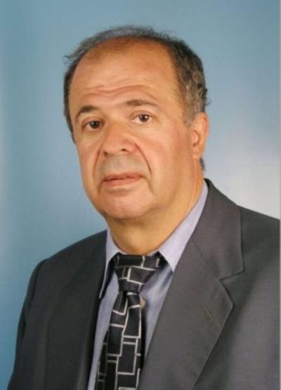 Πέθανε ο γιατρός Βασίλης Κουτσαντάς από τα Ριζώματα