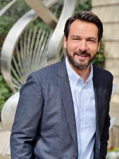 Το μήνυμα του Τάσου Μπαρτζώκα για τους εισακτέους στην Τριτοβάθμια Εκπαίδευση.