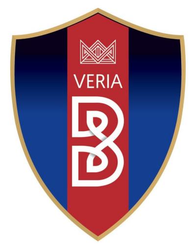 ΠΑΕ Βέροια: Σ'. ευχαριστούμε Νίκο Καρύδα