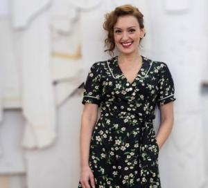 Ανακαλύπτοντας την Τέχνη του Κινηματογράφου: &quot;Από την Ιδέα, στην Οθόνη&quot;