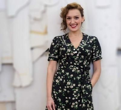 Ανακαλύπτοντας την Τέχνη του Κινηματογράφου: &quot;Από την Ιδέα, στην Οθόνη&quot;