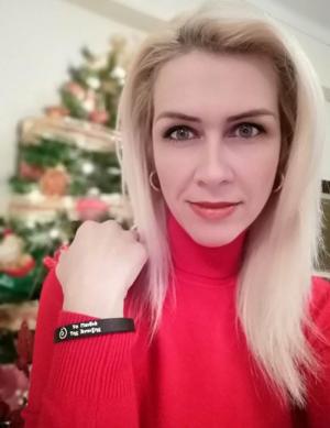 Λίνα Τουπεκτσή: Δίπλα στους δυναμικούς συλλόγους της περιοχής μας