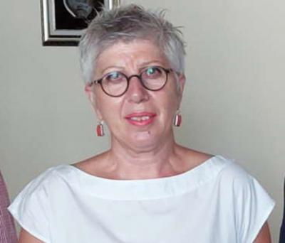 Για τη διαρκή βελτίωση της παρεχόμενης Δημόσιας Εκπαίδευσης