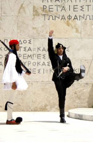 Μήνυμα του Βουλευτή Τάσου Μπαρτζώκα για την Ημέρα Μνήμης της Γενοκτονίας των Ποντίων