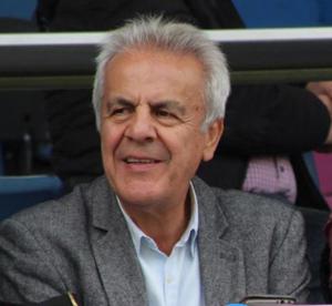 Φωτογραφια: Kerkidasport.gr