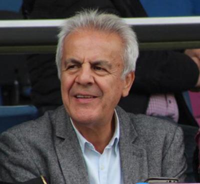 Φωτογραφια: Kerkidasport.gr