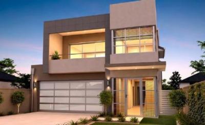 Ο 10λογος για φτηνά στεγαστικά δάνεια με επιδότηση: Ερωτήσεις - απαντήσεις