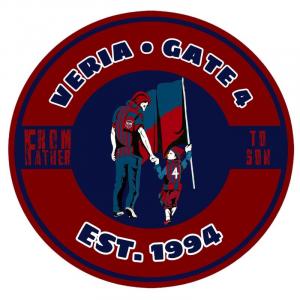 Δωρεάν εκδρομή των φιλάθλων της Βέροιας στην Καλαμαριά