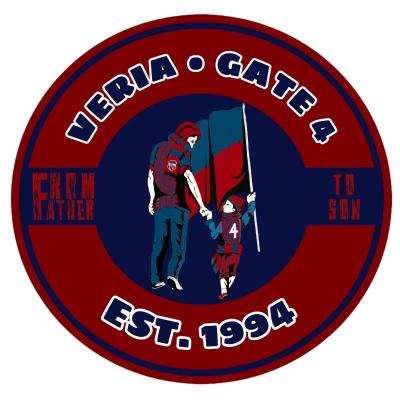 Δωρεάν εκδρομή των φιλάθλων της Βέροιας στην Καλαμαριά