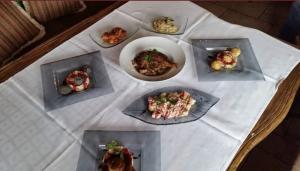 Βραβεύτηκαν με επαίνους το &quot;Βεργιώτικο&quot; στη Βέροια και το &quot;Χάραμα&quot; στο Αρκοχώρι