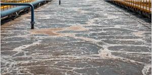 Συνεδρίαση του Δημοτικού Συμβουλίου Βέροιας για την λειτουργία του βιολογικού καθαρισμού