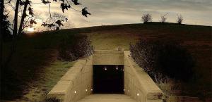 Ελεύθερη είσοδος την Παρασκευή στους βασιλικούς τάφους και τα μουσεία της Ημαθίας