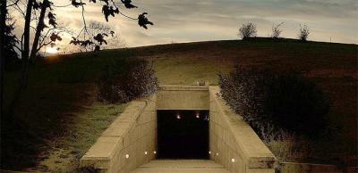 Ελεύθερη είσοδος την Παρασκευή στους βασιλικούς τάφους και τα μουσεία της Ημαθίας