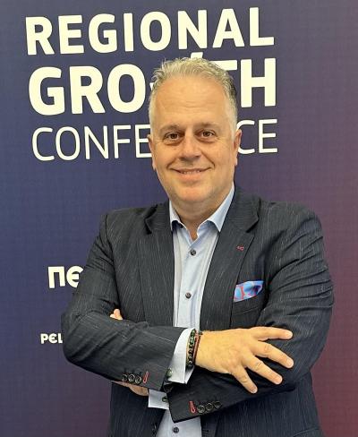 Η ΕΕ δεν κατάφερε ακόμη να εδραιώσει τις επικουρικές συντάξεις.