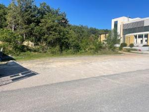 Με τραβηγμένο …χειρόφρενο η ανέγερση του νέου Αστυνομικού Μεγάρου στη Βέροια