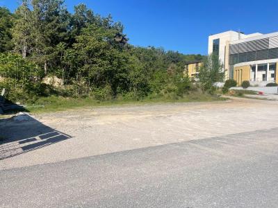 Με τραβηγμένο …χειρόφρενο η ανέγερση του νέου Αστυνομικού Μεγάρου στη Βέροια