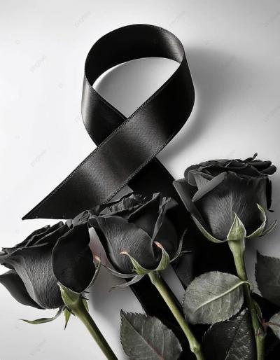 Συλλυπητήρια του Συλλόγου Βλάχων Βέροιας για τον θάνατο του Ηρακλή Αρτεμισιάδη