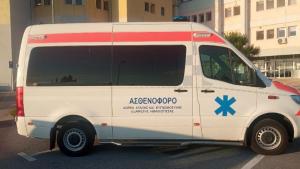 «ΟΤΑΝ Η ΚΑΡΔΙΑ ΠΡΟΣΦΕΡΕΙ, ΟΛΗ Η ΚΟΙΝΩΝΙΑ ΚΕΡΔΙΖΕΙ»