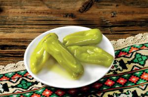 Νηστίσιμες Νοστιμιές στο Πρατήριο της ΑΛΜΗ!