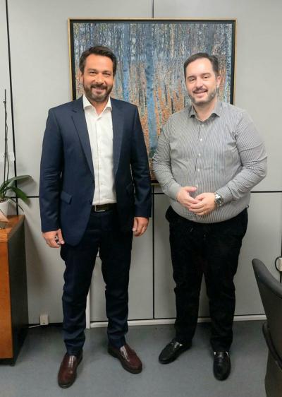 Τάσος Μπαρτζώκας: Δημιουργία Πολυδύναμου Κέντρου για την αντιμετώπιση των εξαρτήσεων στην Ημαθία.