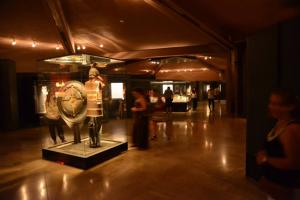 Όλοι μια «γροθιά» για τον τουρισμό της Ημαθίας